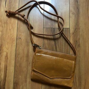 HOBO Cross Body Bag